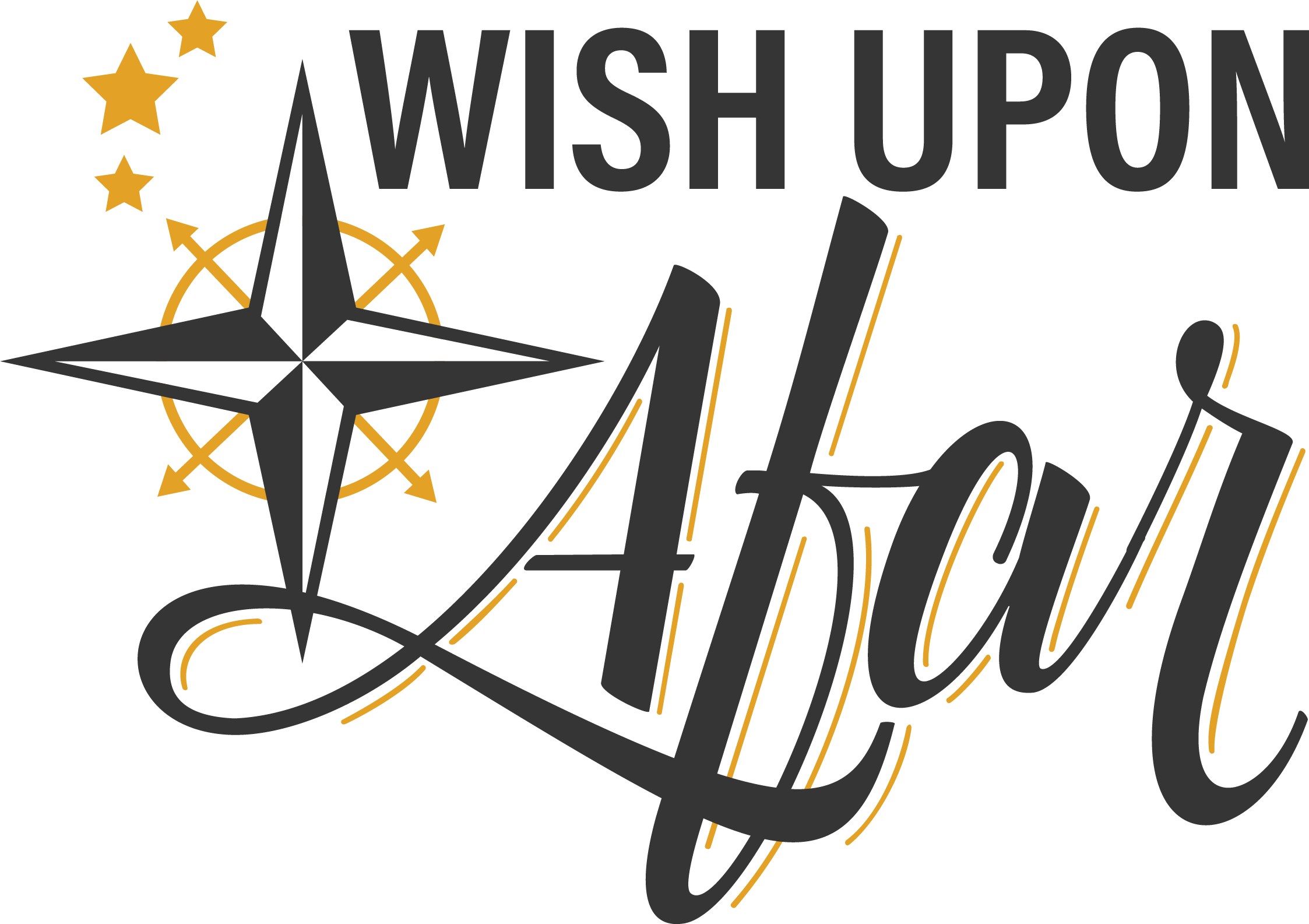 WISH UPON AFAR - Baton Rouge Travel Agency 