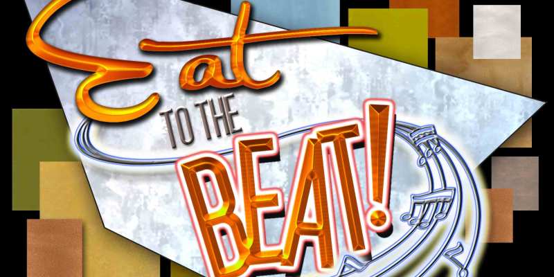 2018 Eat to The Beat Concert Series Lineup