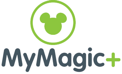 MyMagic+, MagicBands, and How They Work!